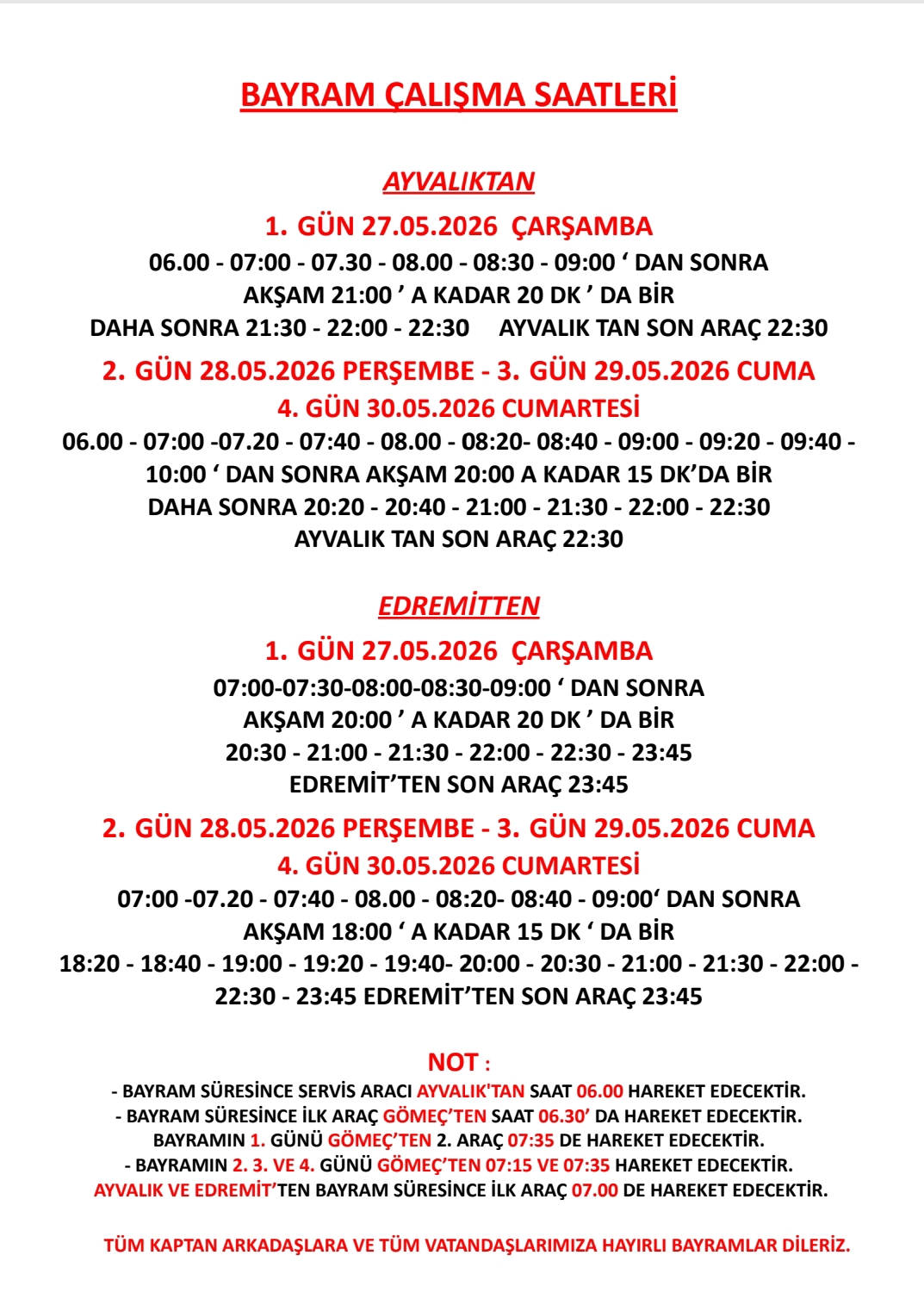 Korfez Birlik